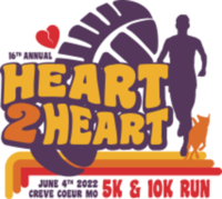 Heart to Heart 5K/10K Run - Saint Louis, MO - race85639-logo.bH9ldT.png