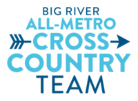 Big River All-Metro Cross Country Team Banquet - Saint Louis, MO - race85845-logo.bEkNQ6.png