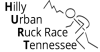 Hilly Urban Ruck Race of Tennessee (HURT) - Chattanooga, TN - race70427-logo.bCwGcX.png