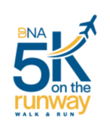 BNA 5K on the Runway - Nashville, TN - race68823-logo.bEkGpm.png