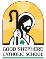 Good Shepherd Run for the Gold 3K Fun Run/Walk - Frankfort, KY - race6145-logo.bAncZe.png