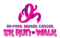 De-FEET Breast Cancer 5K Run/Walk - Lake Como, NJ - race2494_logo.bq9VgD.png