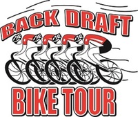 Backdraft Bike Tour 2020 - Menasha, WI - 2eb6de79-f22b-489a-bec6-bcbeabe048a0.jpg