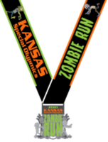 Zombie Run 5K/10K for Special Olympics (Race 2 of 2 in Race Series) - Olathe, KS - race85665-logo.bEjE_Y.png