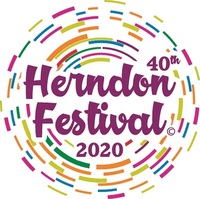 Herndon Festival 10K/5K - Herndon, VA - bb957d5f-2693-4a7b-a709-68d098ef43b4.jpg