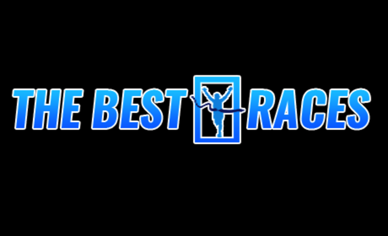 Spring Pr Training Triathlon Duathlon Virginia Beach Virginia