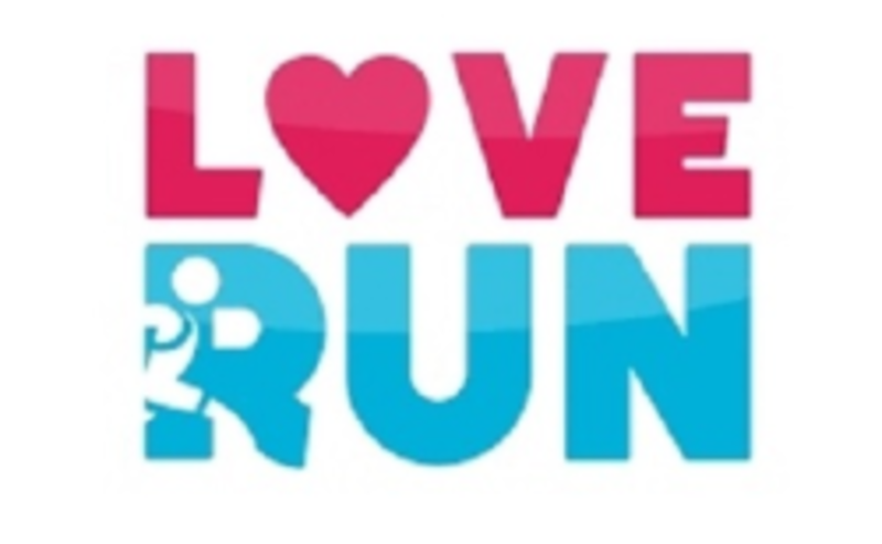 Love Run Free 5k Fun Run Saint Michaels Md 5k Running