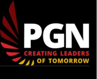 PGN Spring 5K - East Lansing, MI - race64774-logo.bEmCxV.png