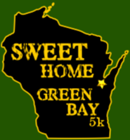 Sweet Home Green Bay 5k - Green Bay, WI - race54870-logo.bAmfLL.png