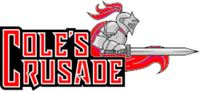 Cole's Crusade - Appleton, WI - race85618-logo.bEi3Bx.png
