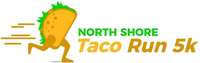 4th Annual North Shore Taco Run 5K - Highland Park, IL - North-Shore-Taco-Run-5K.jpg