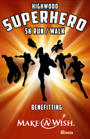 Superhero 5k Run/Walk on RACEPLACE.com Superhero 5k Run/Walk - Bannockburn, IL - superhero-5k-run-walk-2017.jpg