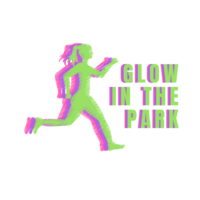 Glow in the Park - Eagle, ID - 2504913a-5608-4d45-af37-c5065cca6376.png