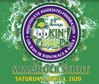 Lookin' Good Shamrock Strut 5K/10K Race + Kids Fun Run HOUSTON - Houston, TX - fbb3a31f-d60a-4d70-839c-d6710dda95a7.png