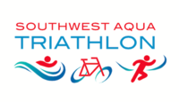 2020 Southwest Aquasports Triathlon - Lubbock, TX - 2dca2071-7b1d-4086-89e0-928493159f4c.png