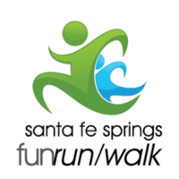 5K Family Fun Bubble Run - Santa Fe Springs, CA - 649c0bd8-c49c-43fb-8b1b-fe56eb02ab76.png