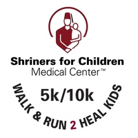 4th ANNUAL WALK & RUN 2 HEAL KIDS - Van Nuys, CA - e3325721-e825-432d-96d6-b24079296fbb.jpg