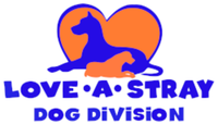Love A Stray - Avon Lake, OH - race86104-logo.bEmedN.png
