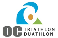 Orange County Triathlon•Duathlon - Mission Viejo, CA - c4ade2be-5108-42db-a52e-b4bb4ef1e5e8.jpg