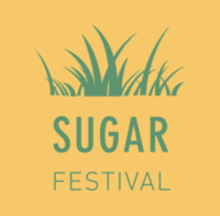 Clewiston Sugar Festival 5K - Clewiston, FL - race86309-logo.bIawcq.png