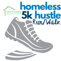 Homeless Hustle 5K Run/Walk - Fort Myers, FL - race85643-logo.bEmYKb.png
