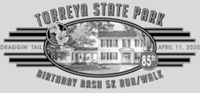 Torreya State Park's 85th Birthday Bash 5K Run/walk - Bristol, FL - race86362-logo.bEAzrB.png
