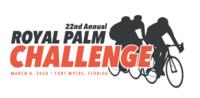 22nd Annual Royal Palm Challenge - Fort Myers, FL - 4285e337-626c-4ee6-ba5d-44b6b27b9e5a.png