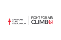 14th Annual 2020 Philadelphia Fight for Air Climb - Philadelphia, PA - race57054-logo.bACZR1.png