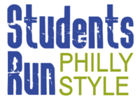 Students Run Philly Broad Street Run Team 2020 - Philadelphia, PA - race86072-logo.bEmjZu.png