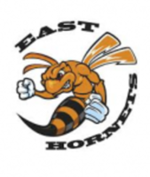 17th Annual East Jr High Hornet Run - Boise, ID - race12357-logo.bud6a5.png