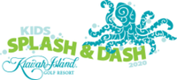 Kiawah Island Golf Resort Kids Splash and Dash - Kiawah Island, SC - race42613-logo.bEkl1S.png