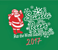 Santa Fun Run - Sidney, MT - race40856-logo.bz94vy.png
