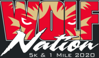 Wolf Nation 5K & 1Mi. - Rome, GA - 8d9261bb-a589-4bbd-9267-b4de5b2938bc.png