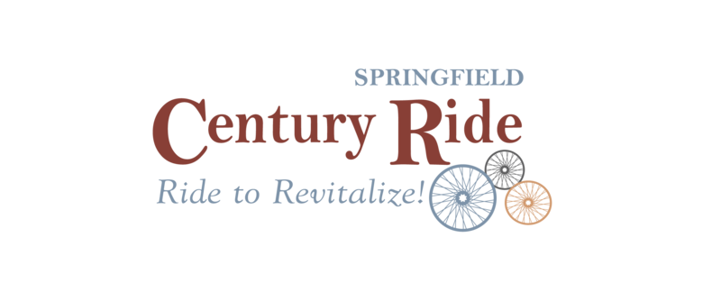 Springfield Century Ride - Springfield, GA - Cycling - Metric Century