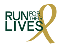 RUN FOR THEIR LIVES | Birmingham - Helena, AL - race16806-logo.bEmh5o.png