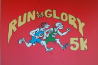 Run For Glory 5K - Gadsden, AL - race86051-logo.bElX-r.png