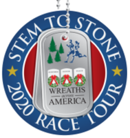 Wreaths Across America Stem to Stone 2020 Race Tour MAINE - Columbia Falls, ME - race86037-logo.bElWzd.png