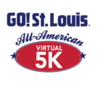 All-American Virtual 5K - Saint Louis, MO - race85972-logo.bESewG.png