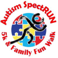 Autism SpectRUN 5K Family Fun Run/Walk - Elizabethtown, KY - race59602-logo.bCPHmB.png