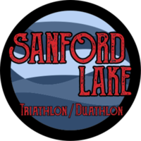 TriToFinish Sanford Lake Triathlon - 5th Annual 2020 - Sanford, MI - c1fd4b9f-b1a8-4eb4-a6a1-023f0cf9ffd8.png