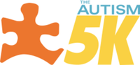 Autism 5K - Minneapolis, MN - race85738-logo.bEj2vi.png