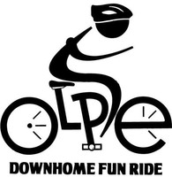 Olpe Down-home Days Fun Ride 2020 - Olpe, KS - 3a470b5d-75bd-45ad-bc09-41dc4d88a570.jpg