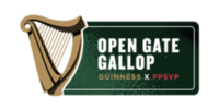 Open Gate Gallop - Halethorpe, MD - race84851-logo.bLZrgy.png