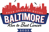 Four Seasons Run to Beat Cancer 5K - Baltimore, MD - race85101-logo.bH-QcR.png