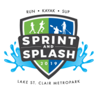 Sprint & Splash 2020 - Mount Clemens, MI - race86071-logo.bEl016.png