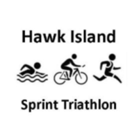 Hawk Island Triathlon - Lansing, MI - race86174-logo.bEmyGy.png