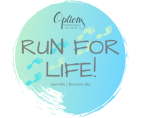 Run For Life 5k - Branson, MO - cb0916fd-a6d7-4cb1-94a3-71f7ddc0ddaf.png
