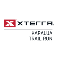2020 XTERRA Kapalua 3.3/5/10km and Kids K Trail Runs - Lahaina, HI - da5f2f30-5faa-4147-9603-727fb1c64458.png