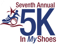 7th Annual 5K In My Shoes for Envision - Evans, CO - 5KInMyShoesLogo2020_SMALL_SQUARE.jpg