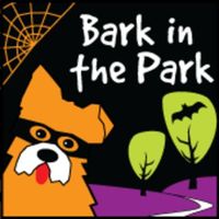 Bark in the Park 5K and 1-Mile Dog Walk - Harrisburg, PA - 597633.jpg